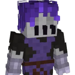 JODAPRO05's Minecraft skin