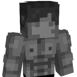 JOEDOG_54's Minecraft skin