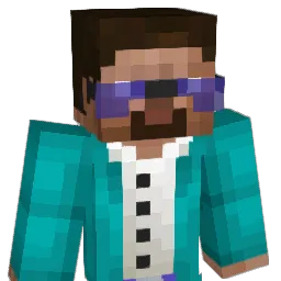 JOELKLANG