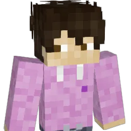 JOELKOTTI