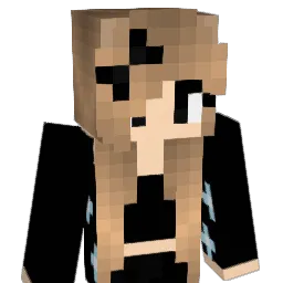 JOELPVPPRO's Minecraft skin