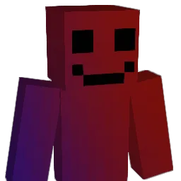 JOEP_GAME_NOOB