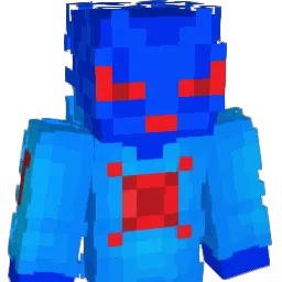 JOESH04's Minecraft skin