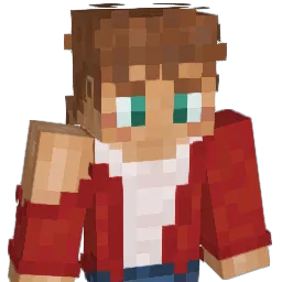 JOEYGRACEFFA