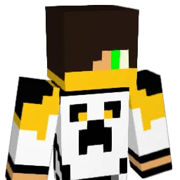 JOEYYOYOMAN