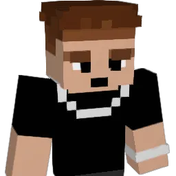JOEY_dubS