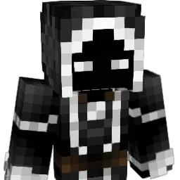 JOEYbaby7