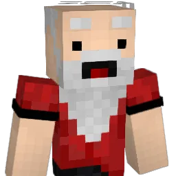 JOGAMA06's Minecraft skin