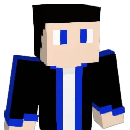JOHNBLUE2008