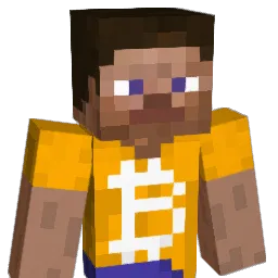 JOHNLICKOWNSCOM