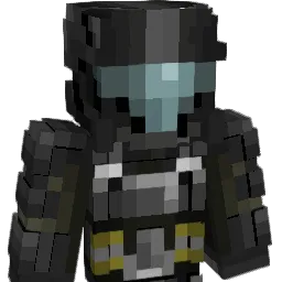 JOHNMICHALEX