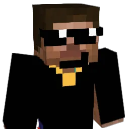 JOHNPAB
