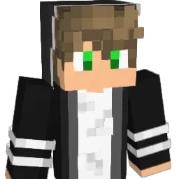 JOHNTHEREAL666