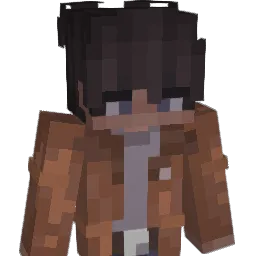 JOHNthe_GREAT