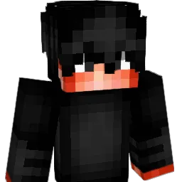 JOHRAN