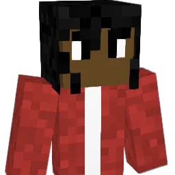 JOIKIES's Minecraft skin