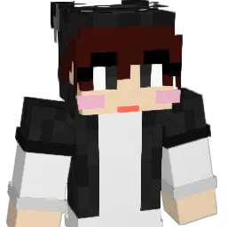 JOINSSUI's Minecraft skin