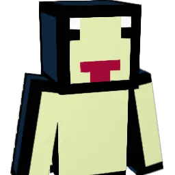 JOJA_12