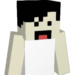 JOJERSSI