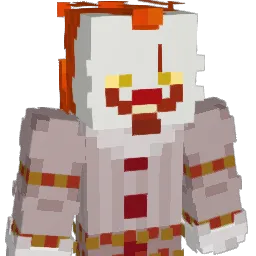 JOJOJB