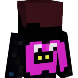 JOJONAS2222's Minecraft skin