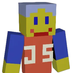JOJO_27777