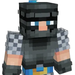 JOJO_DE_TOTO