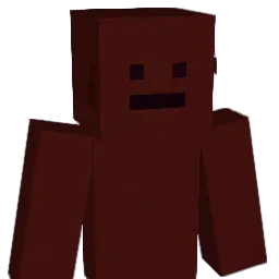 JOJ_YellowHat