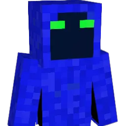 JOJonas22 Minecraft avatar bust