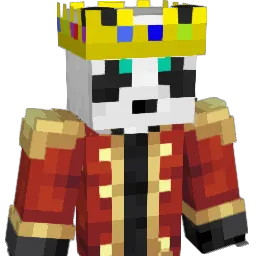 JOKERSERAVIM