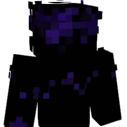 JOKERSTOP's Minecraft skin