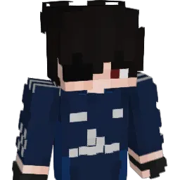 JOKER_LM