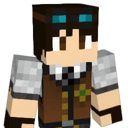 JOKER_OF_SOULS's Minecraft skin