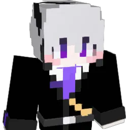 JOLAENG5 Minecraft avatar bust