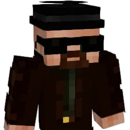 JOLAYKSI