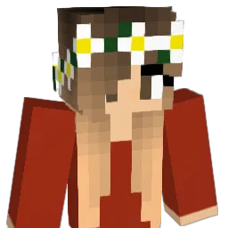 JOLIDOUM's Minecraft skin