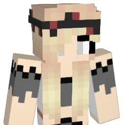 JOLLVAR's Minecraft skin