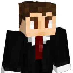 JOLOTUSETGAMES's Minecraft skin