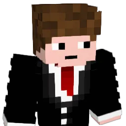 JON0LO