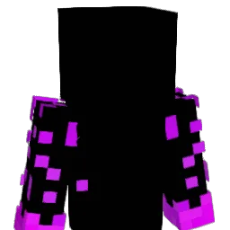 JONASB11