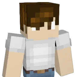 JONAS_V99's Minecraft skin