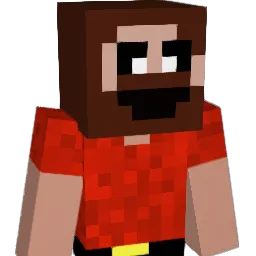 JONBOB9876