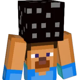 JONJON123