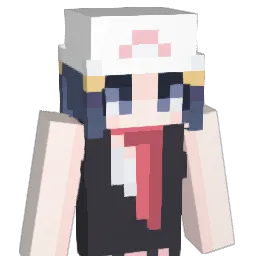 JOOCYCOOL