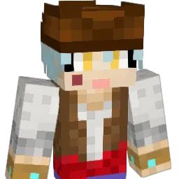 JOONINGI's Minecraft skin