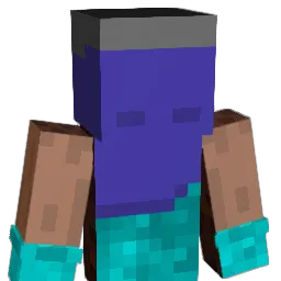 JOO_MA's Minecraft skin