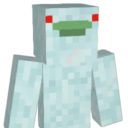 JORFEX