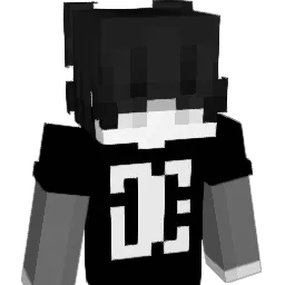 JORGEMUN12