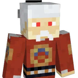 JORGITO33
