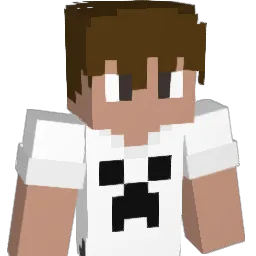 JORGOR1203